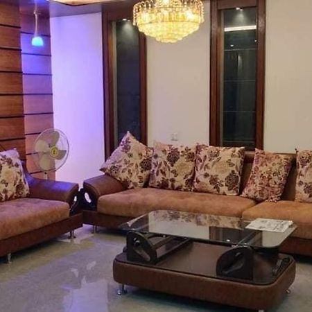 Hotel Opera Ocean Cox's Bazar Extérieur photo